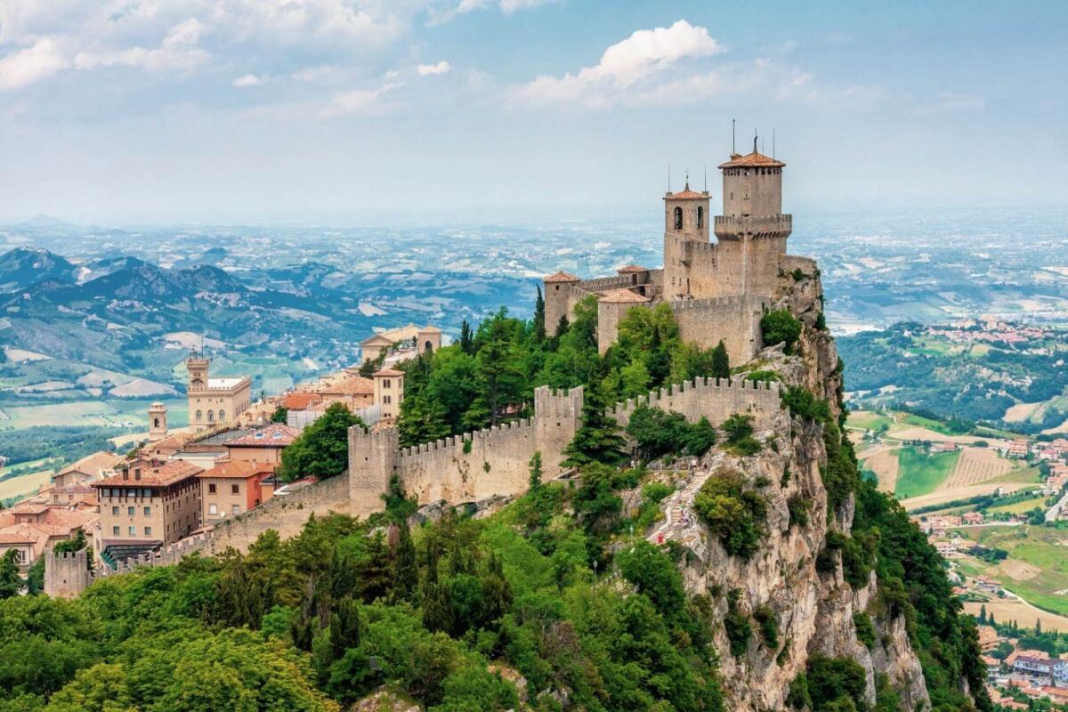 A San Marino i docenti protestano contro le nuove modalità di reclutamento -