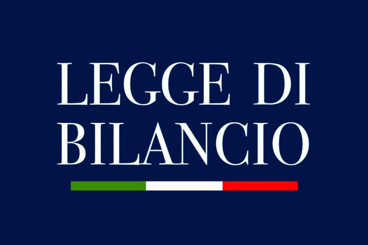 Legge di Bilancio 2024: Il maxi-emendamento rivoluziona Pensioni, Disabilità e Istruzione - 