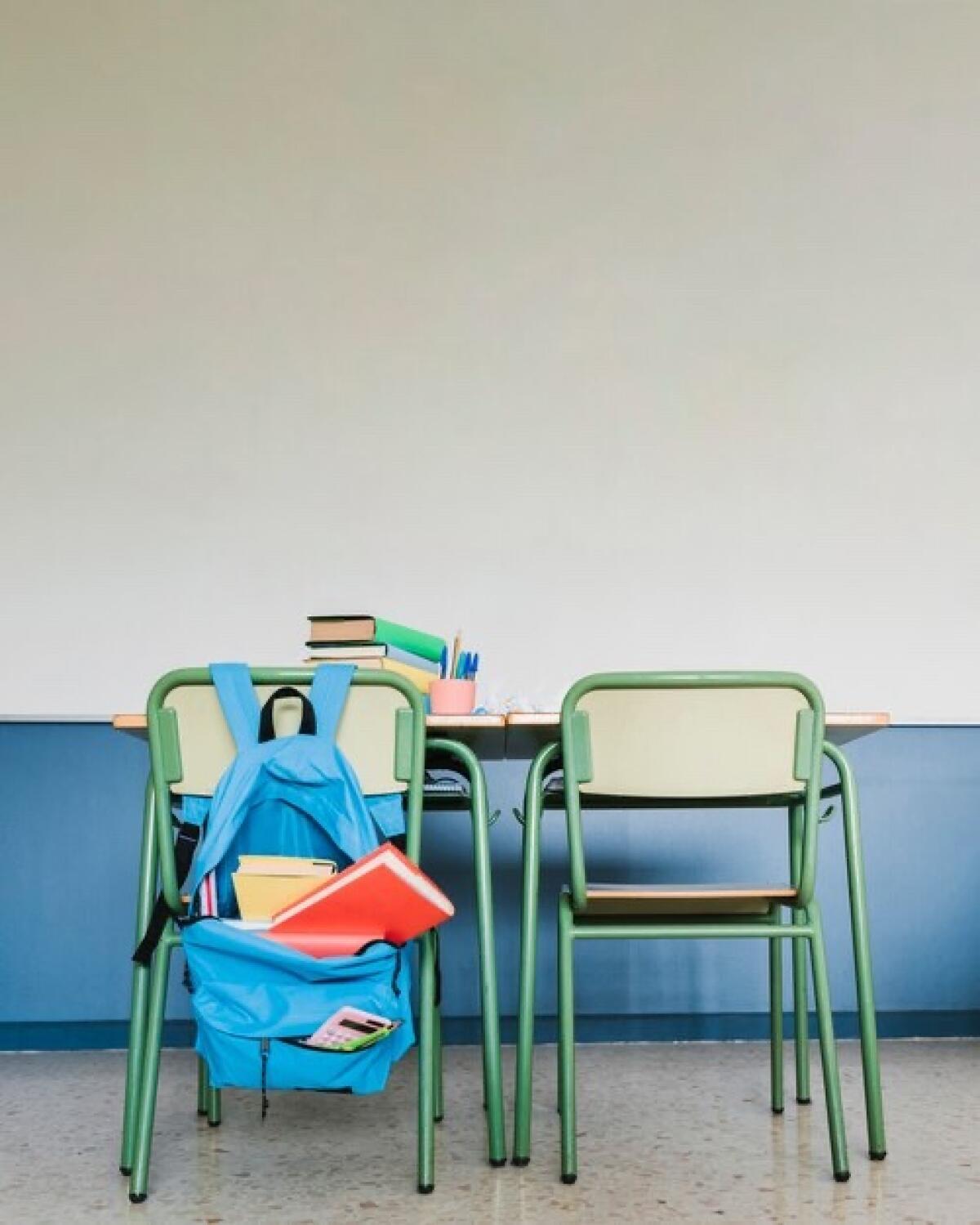 Approvato il passaggio dell'organico ATA fino al 2026: Una vittoria per l'Anief, ma le sfide per la scuola non sono ancora finite -