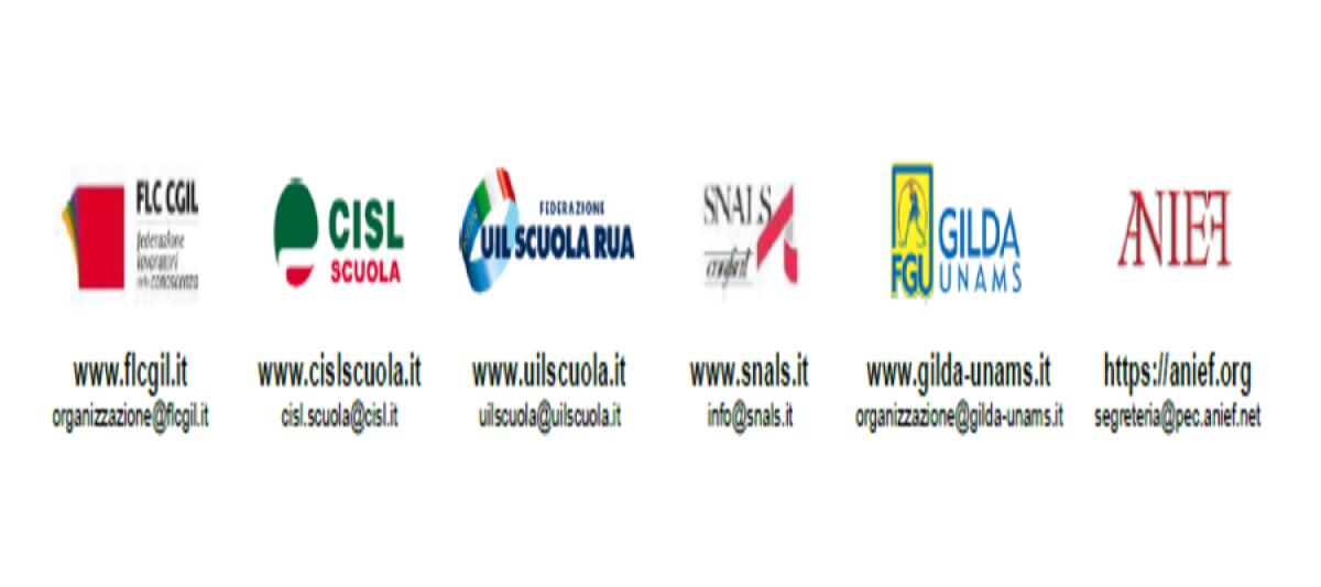 Riapre il tavolo contrattuale 19/21: sindacati richiamati il 24 gennaio -
