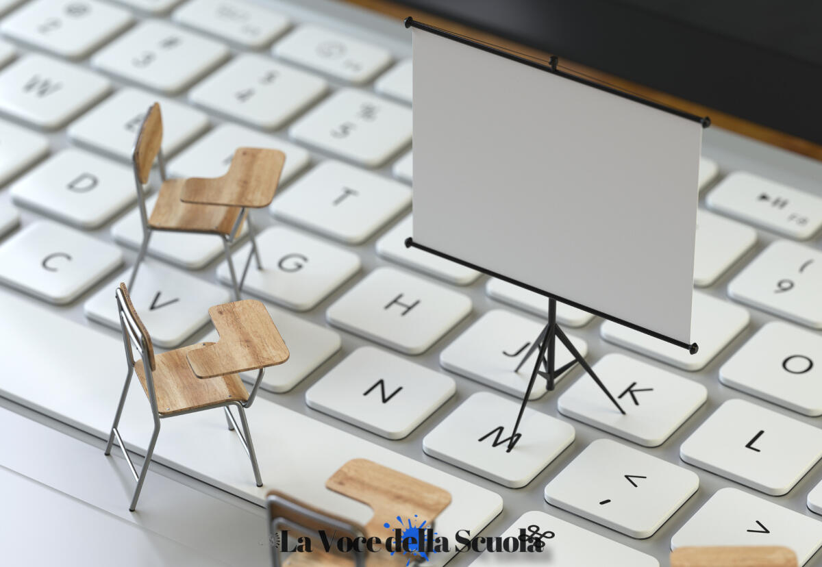 Piano nazionale di formazione volontaria e incentivata per la comunità educante dedicato al personale docente e ATA già di ruolo, Anief: includere i precari - 