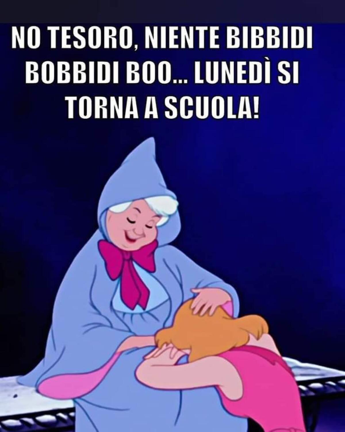Rientro a scuola lunedì: prossime scadenze fra ponti e Maturità, Carnevale non per tutti -