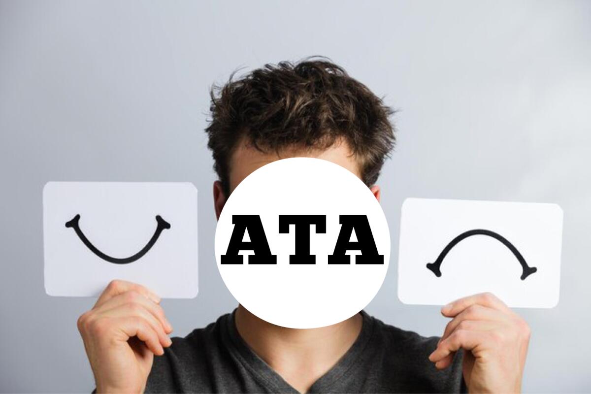 Aggiornamento Graduatorie ATA: tra preoccupazioni e ottimismo in attesa del nuovo CCNL - 