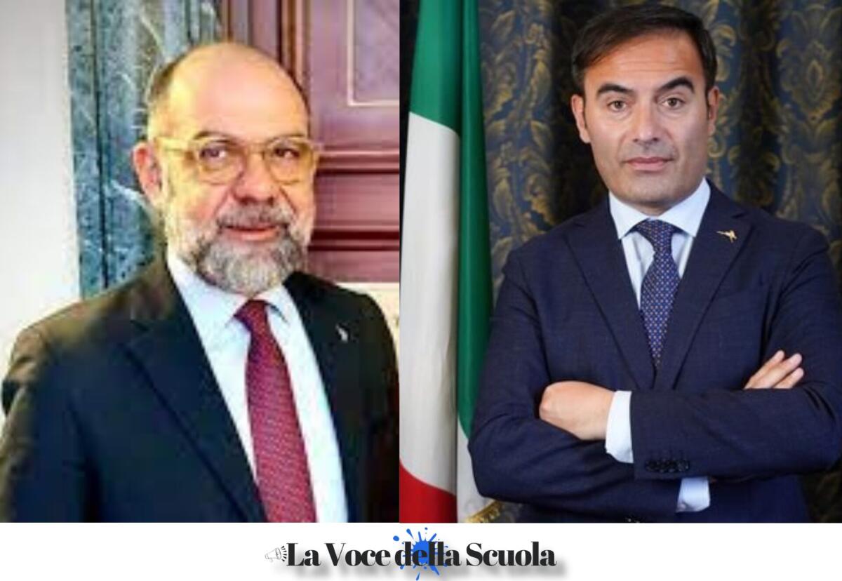 Scuola: Lega, con nostra proposta restituiamo autorevolezza a docenti -