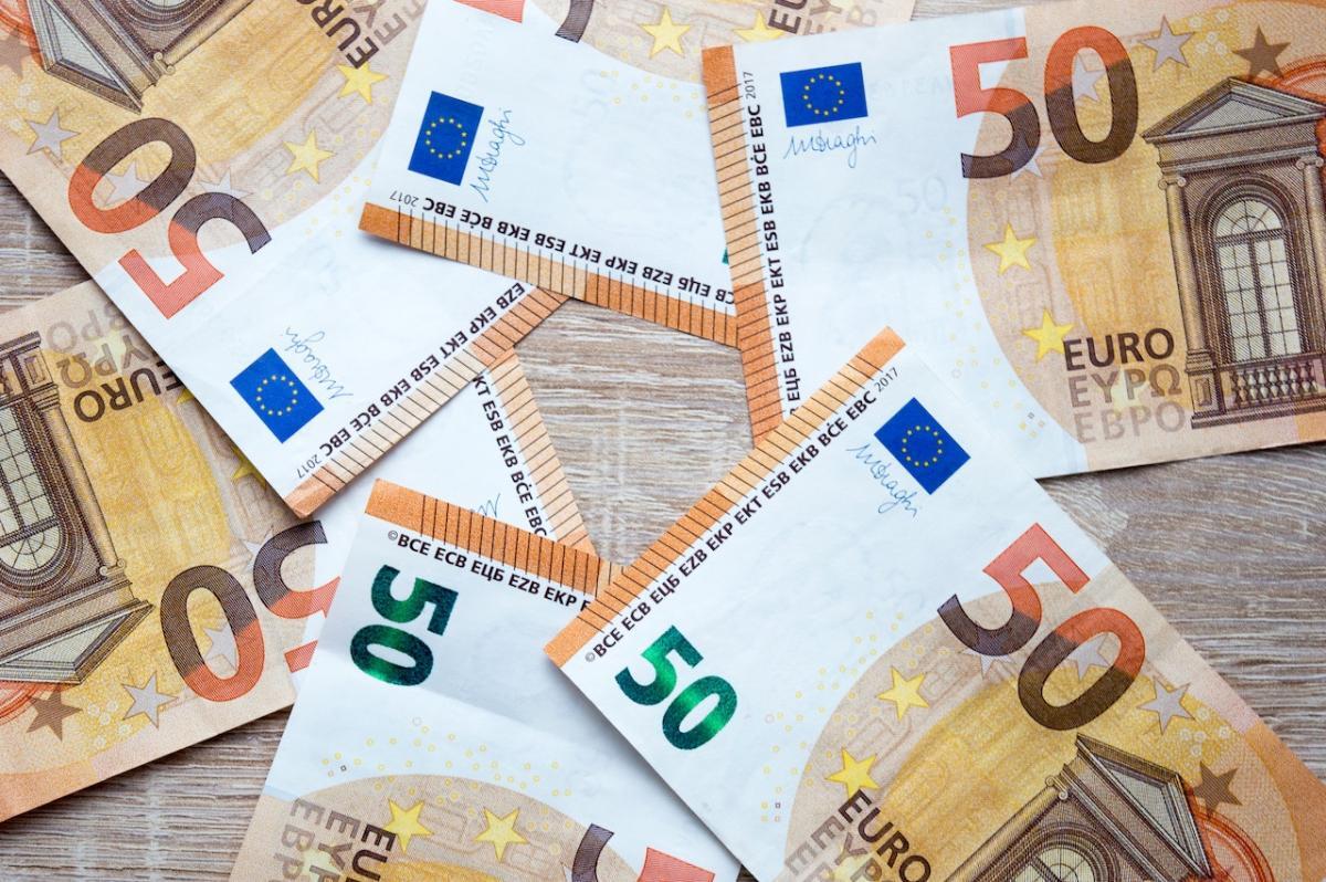Liquidazione posticipata. Il paradosso per i pensionati statali -
