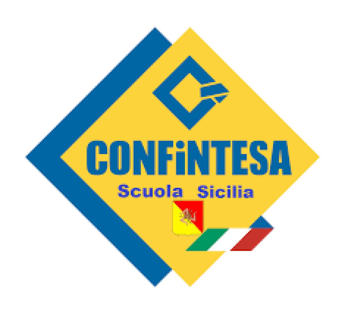 Confintesa Scuola Sicilia chiede la stabilizzazione urgente dei docenti specializzati su sostegno -