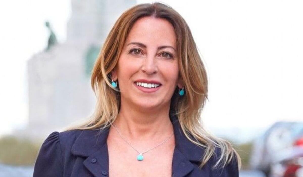 La Campania non autorizza il Liceo del Made in Italy, i motivi del no nell'intervista a Lucia Fortini -
