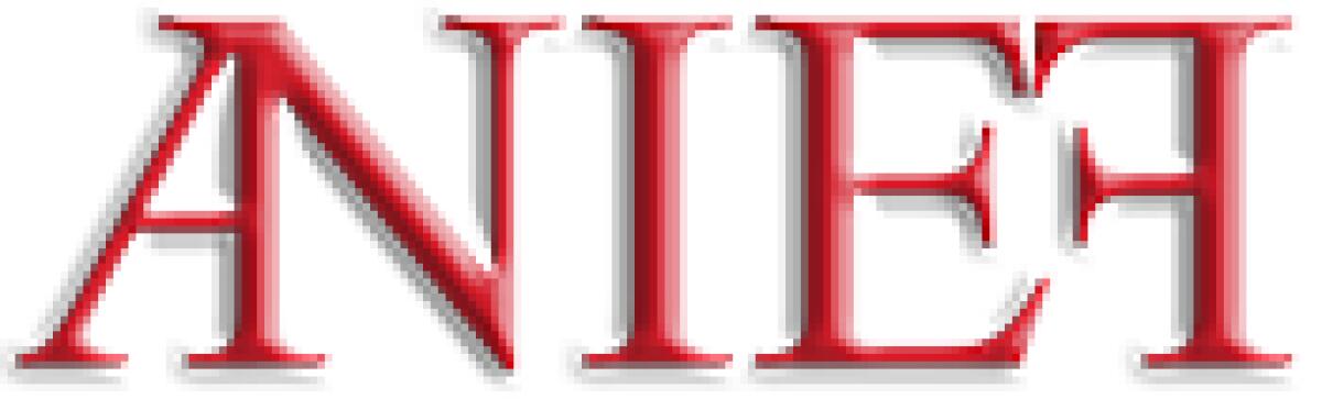 Tutti gli emendamenti proposti da ANIEF -