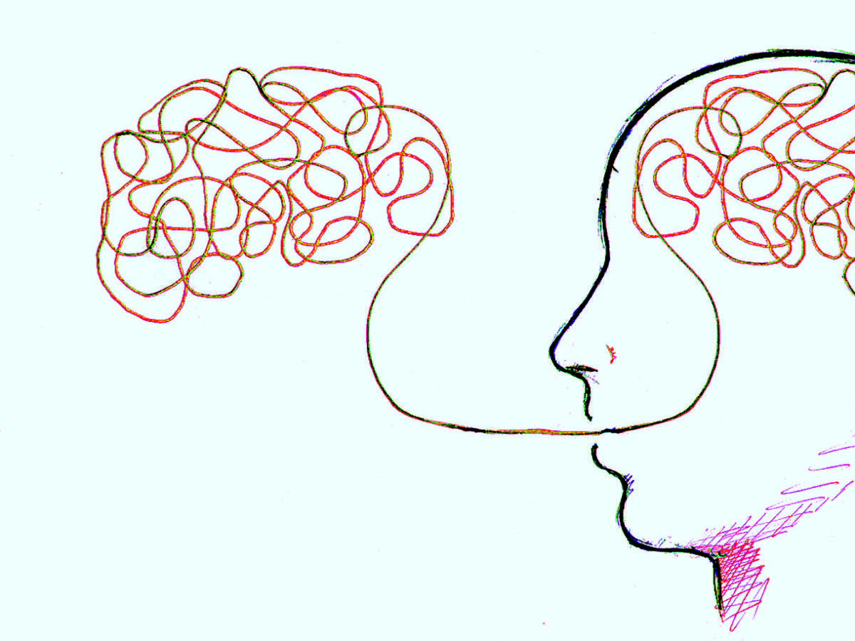 L'impoverimento del linguaggio. La strategia necessaria per assoggettare l'uomo -
