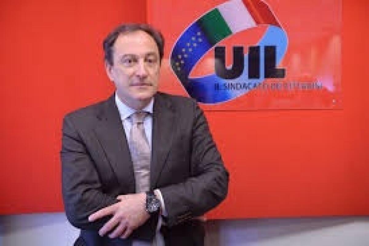 Rateizzazione del Tfr e Tfs anticostituzionale: Appello Urgente delle Organizzazioni Sindacali Uil-Fpl, Uil Scuola-Rua e Uil-Pa -