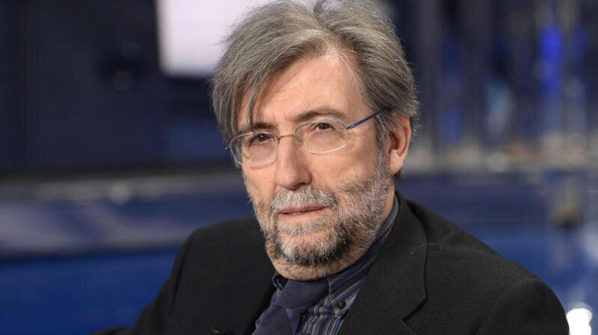 Scuola e inclusione. La gaffe di Ernesto Galli della Loggia -