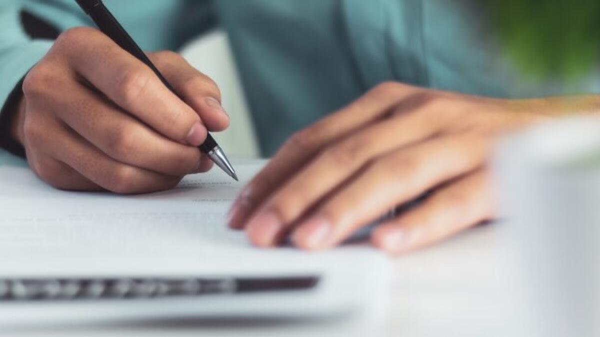 “I miei sogni appesi a un emendamento” - Lettera di un ATA precario in attesa del nuovo bando - Non ignorateci - 