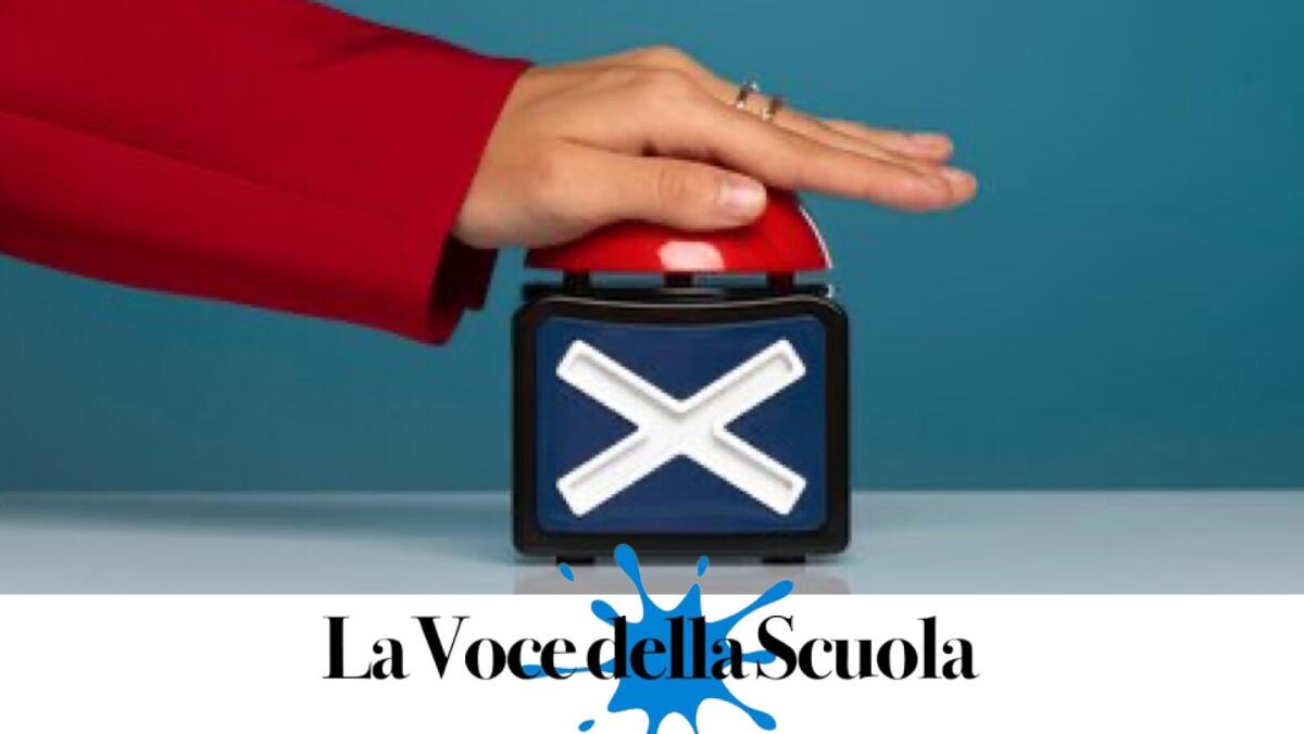 Nuovo ccnl Ata: rivoluzione in arrivo con l'apertura delle graduatorie -