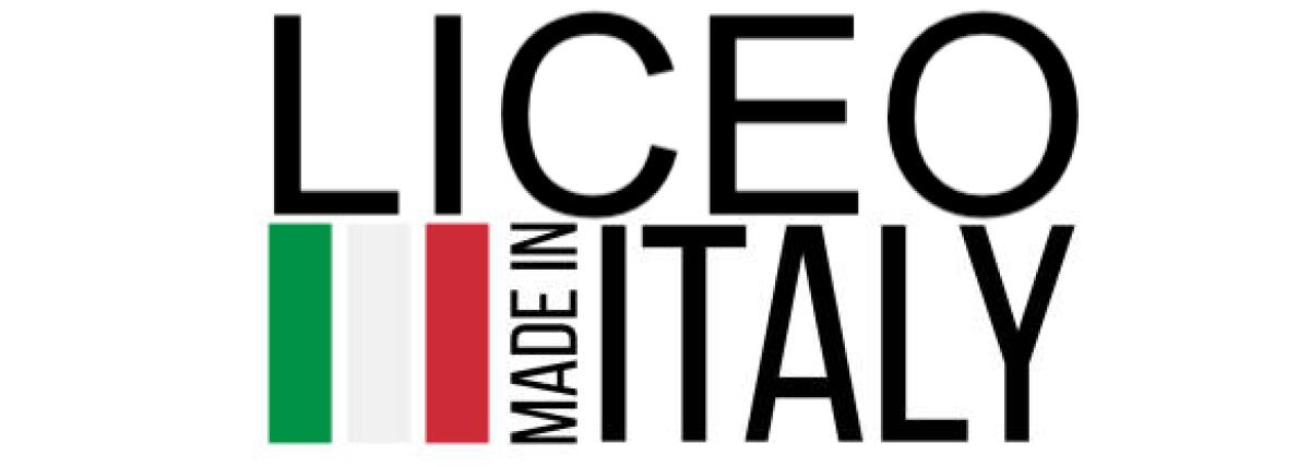 In tutta la Liguria saranno attivati solo due licei Made in Italy -