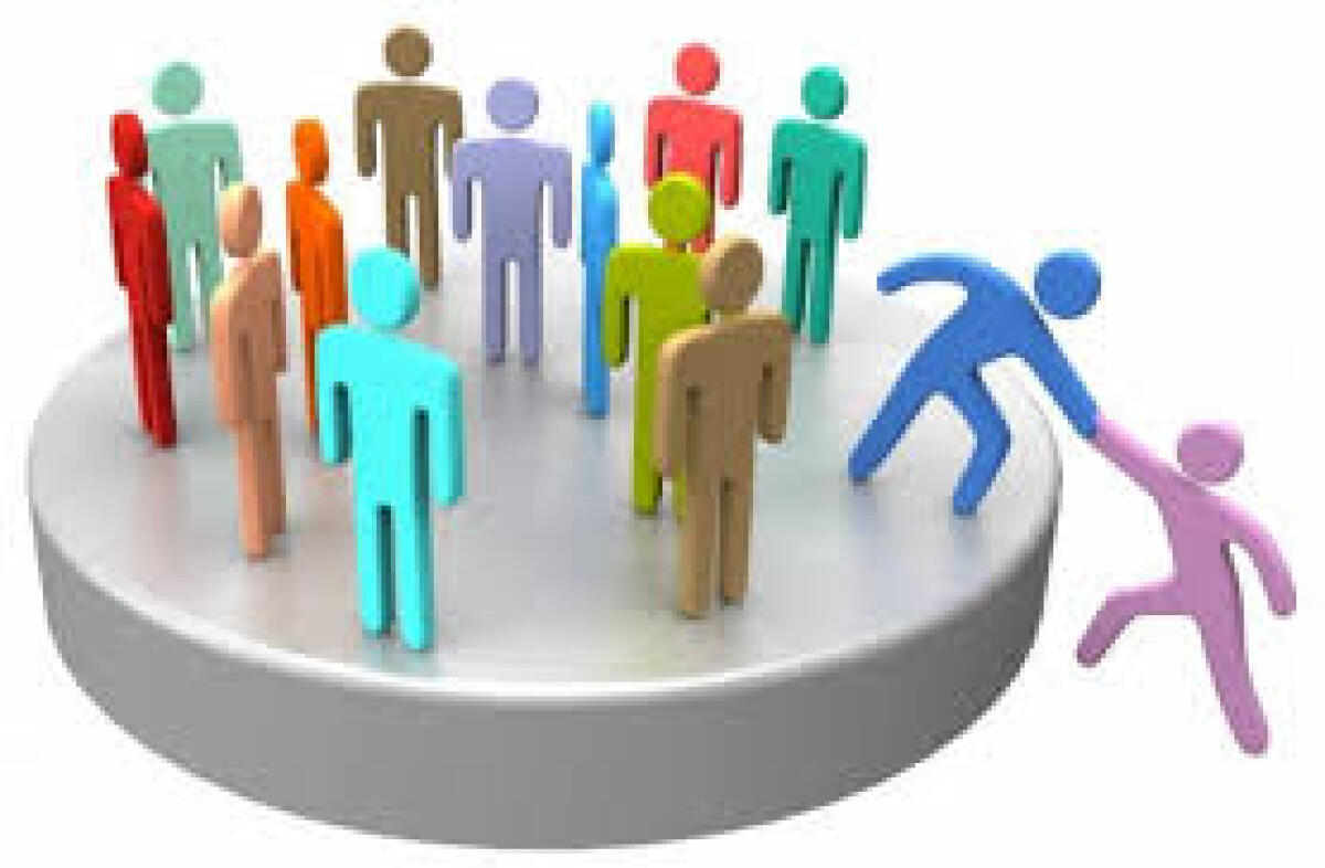 Cattedra inclusiva - 900 milioni per formare 80000 docenti, i costi finalizzati alla formazione delle cattedre inclusive nel ddl -Le interviste de La Voce della Scuola -