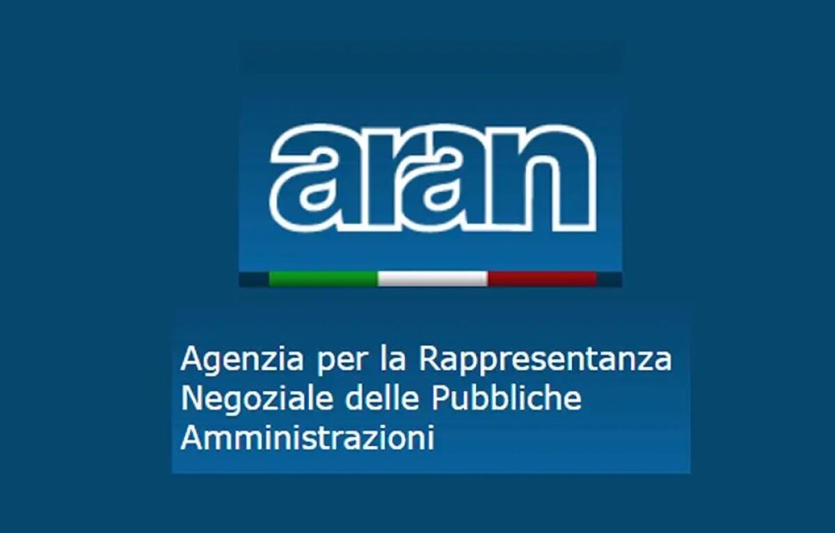 CCNL Scuola: firma prevista per giovedì 18 gennaio -