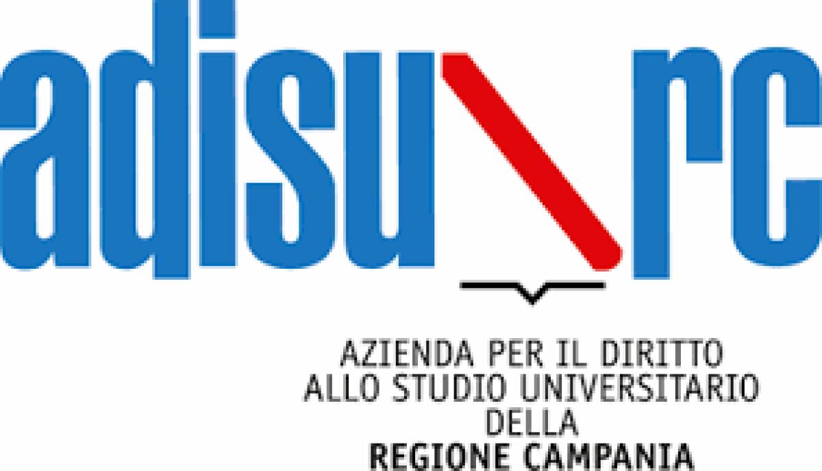 A.Di.S.U.R.C. : anno nuovo, nuovi (giustificati) aumenti. Ma resta l'insoddisfazione degli studenti "mal rappresentati" - 