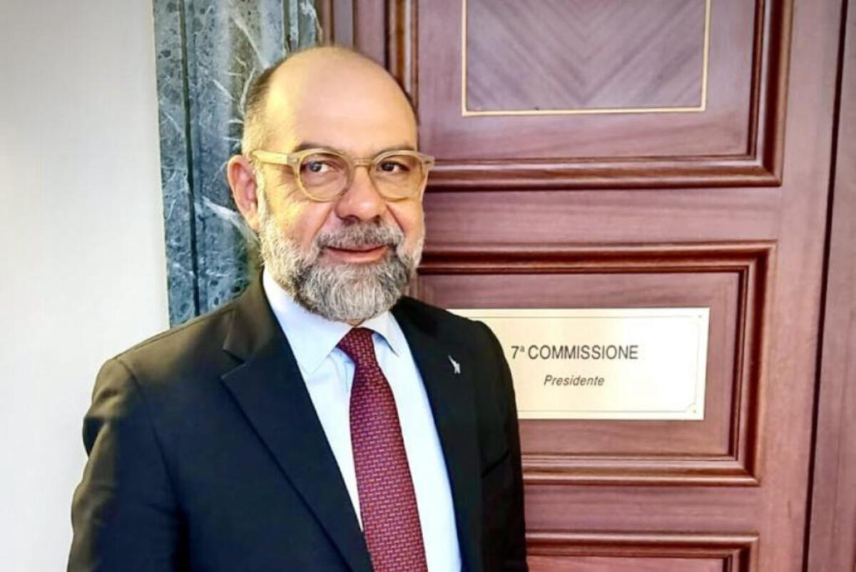 Scuola: Marti (Lega), rinnovo incarichi personale altra promessa mantenuta - 