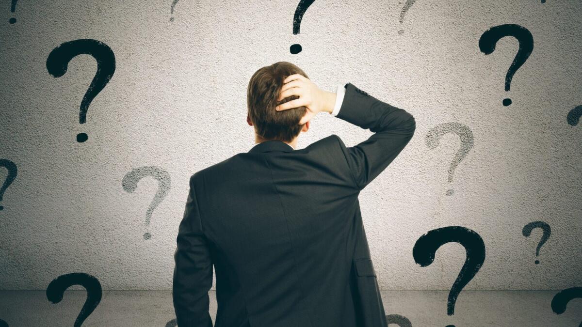 Rinnovato il Contratto, restano sul tavolo molte questioni aperte -