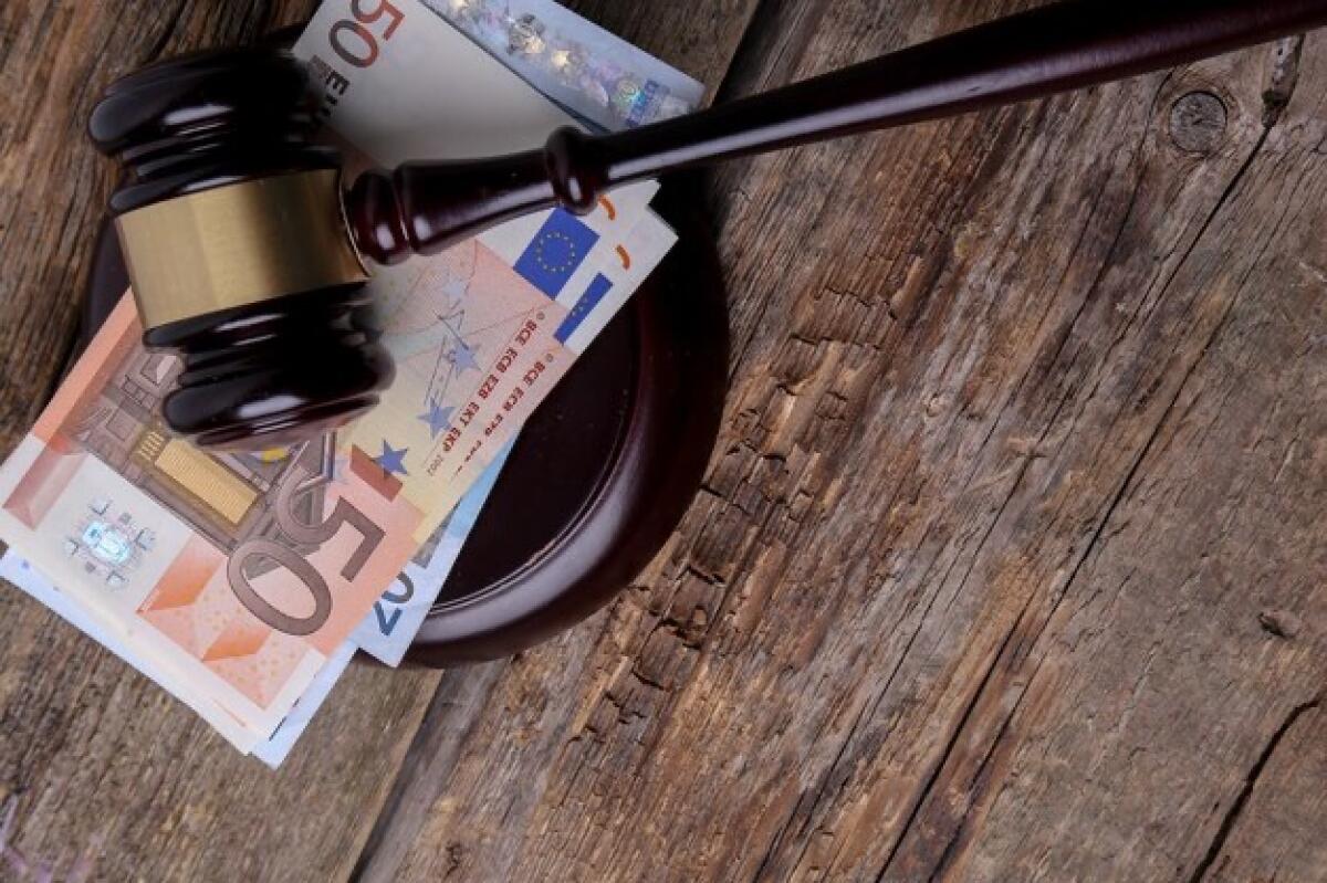 Le ferie non godute vanno pagate, Italia condannata. -