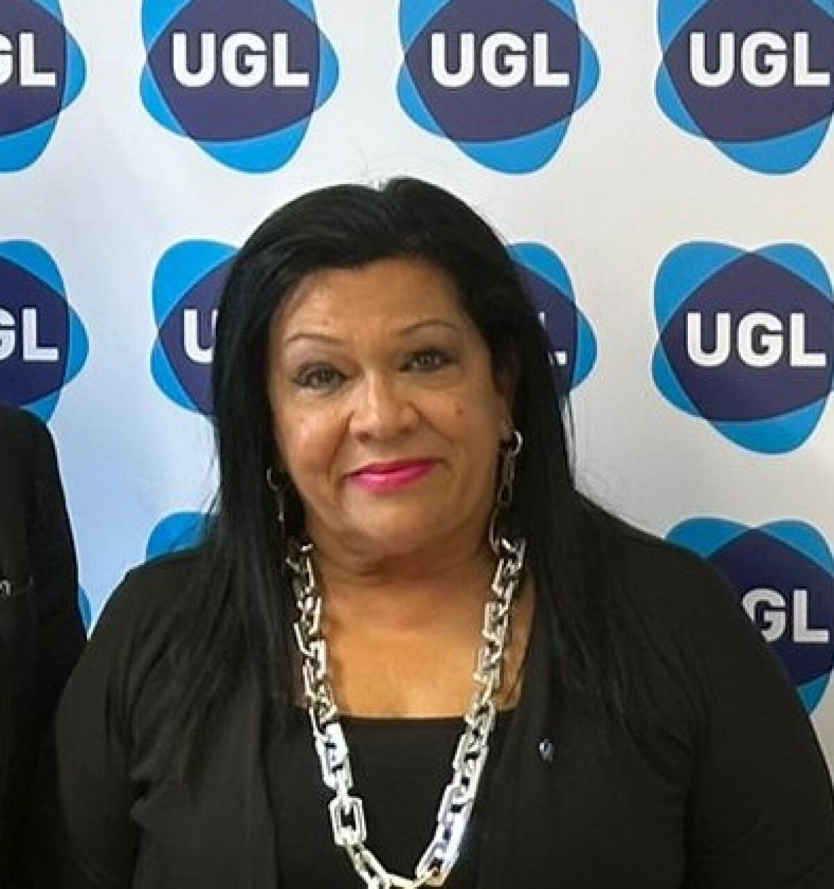 Cuzzupi: Formazione per docenti e dirigenti, un investimento per l’innovazione educativa - 