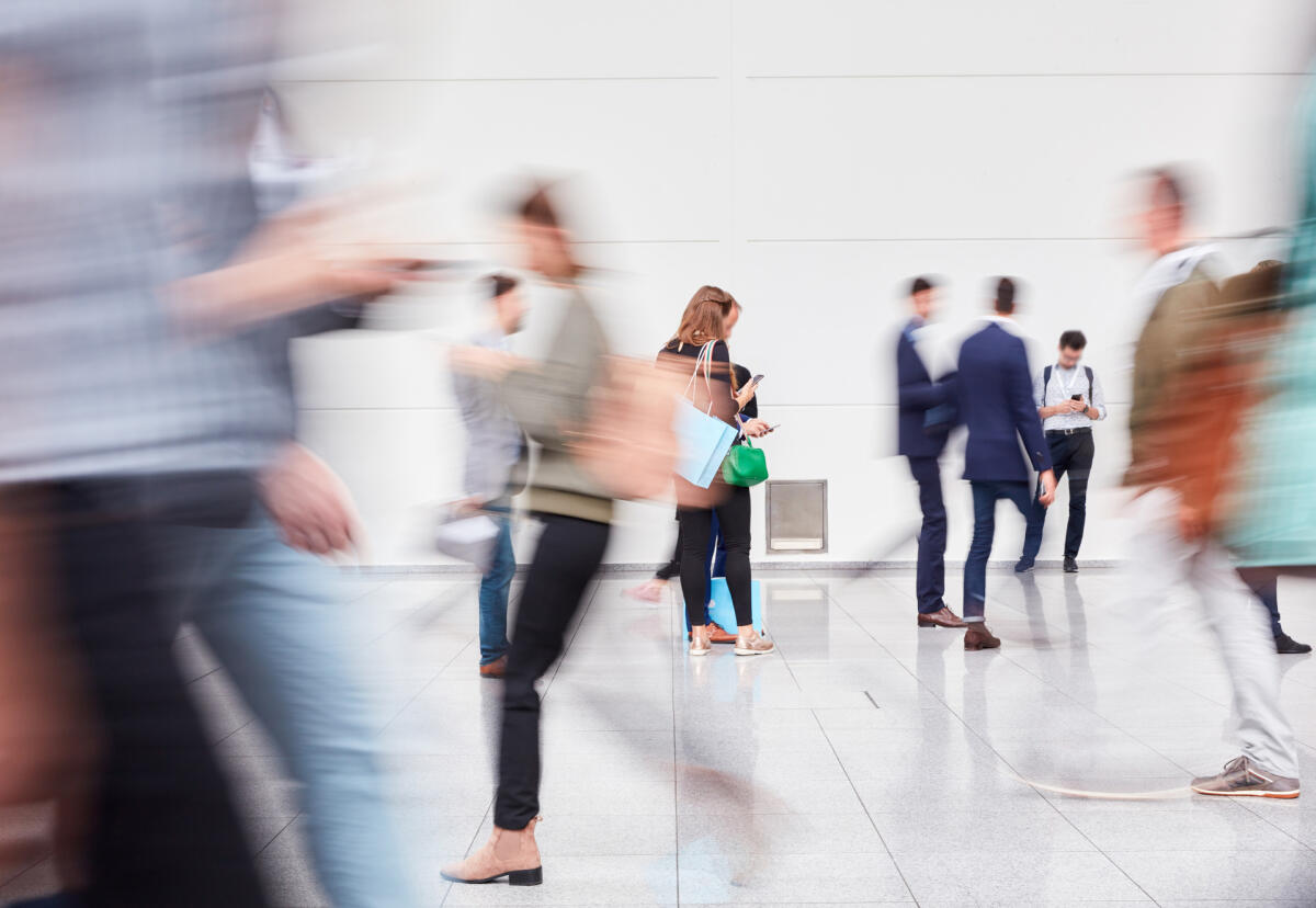 SBC: la prossima settimana potrebbe patire la contrattazione integrativa per i trasferimenti e i passaggi -