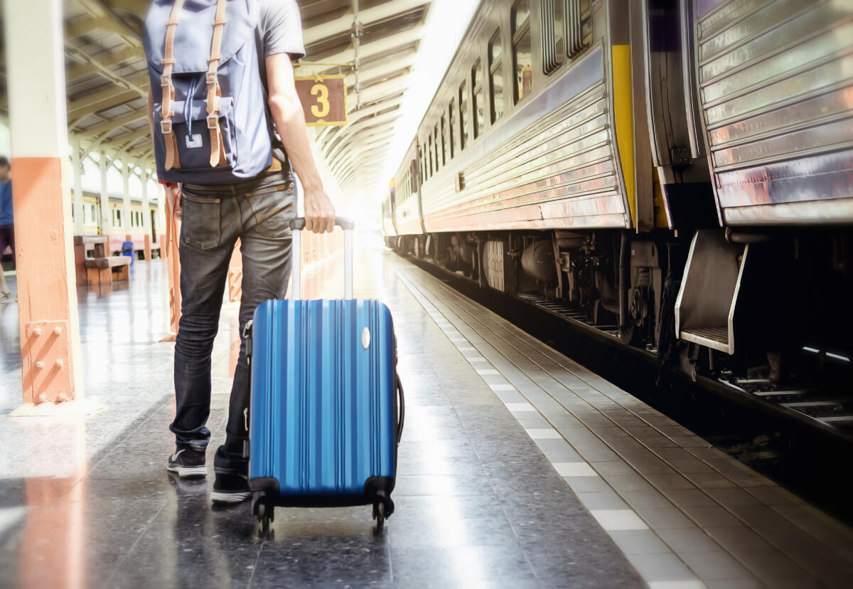 SCUOLA – Mobilità 2024: imminente la pubblicazione dell'Ordinanza che avvia le procedure, domande docenti dal 26 febbraio con le deroghe ai vincoli previste dal CCNL 2019/21 - 