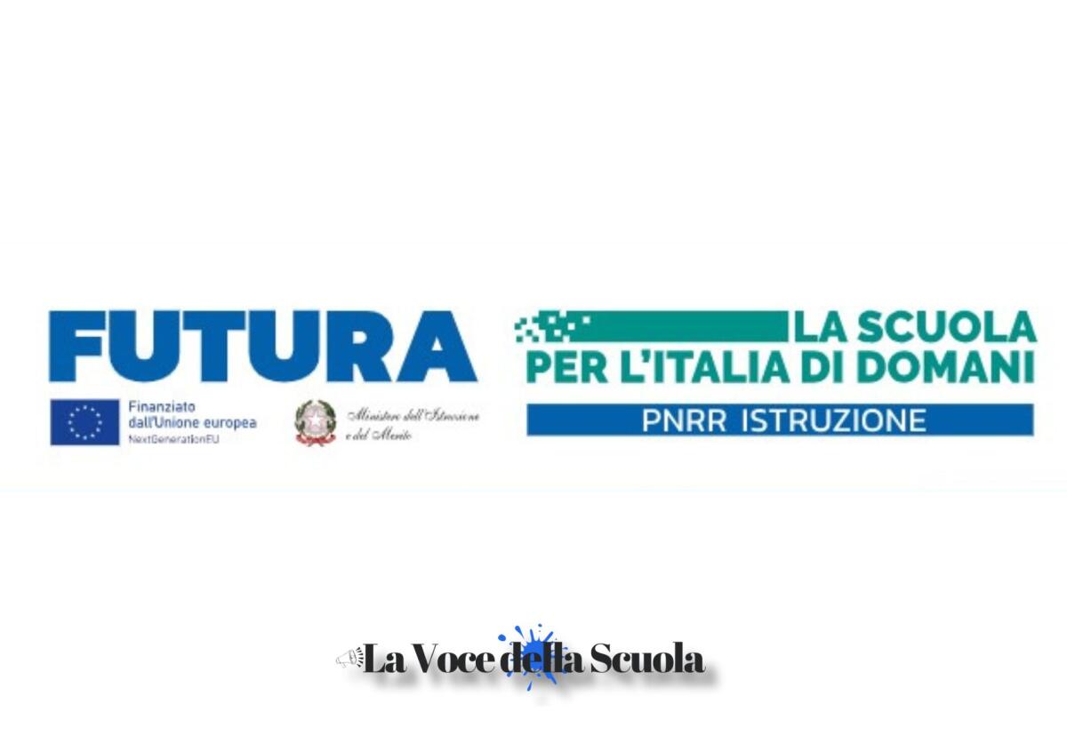 Ancodis: SOS, se entra in crisi la PIATTAFORMA FUTURA per la gestione progetti PNRR -