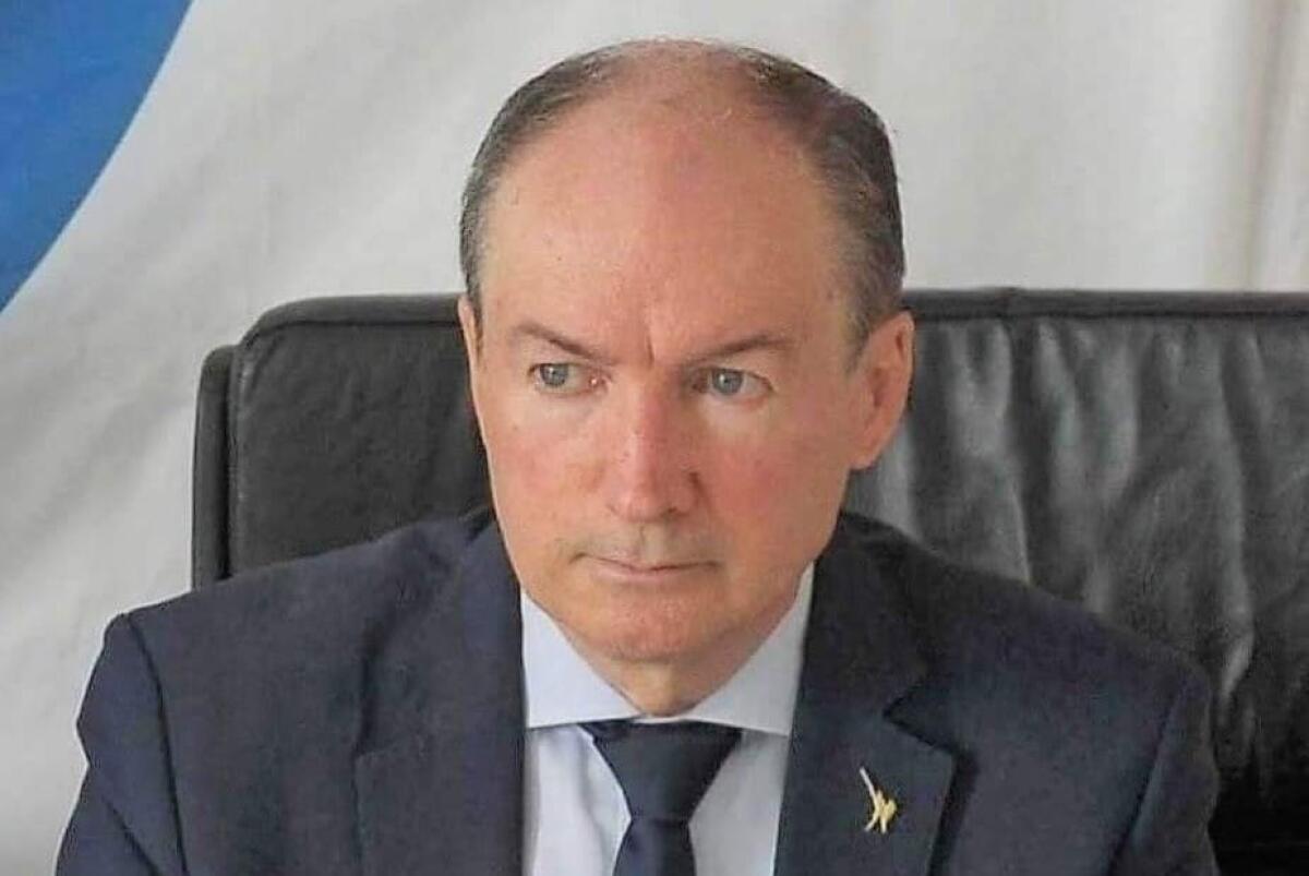 Corsi abilitanti: Pittoni (Lega), saranno autorizzati tutti i corsi abilitanti -