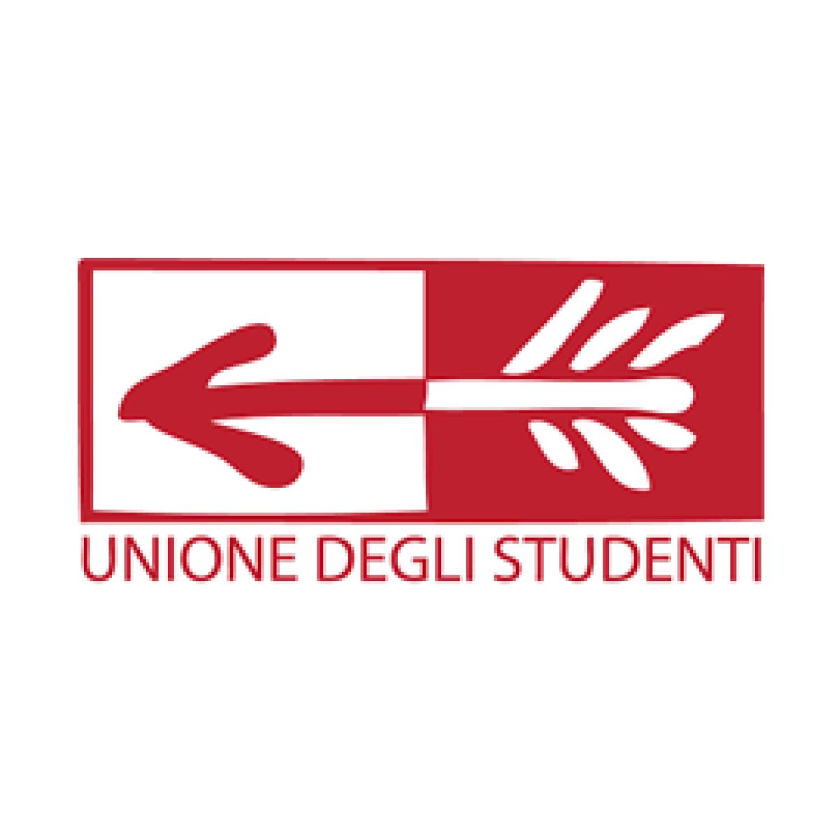 UDS in piazza: Flash mob davanti al MIUR -