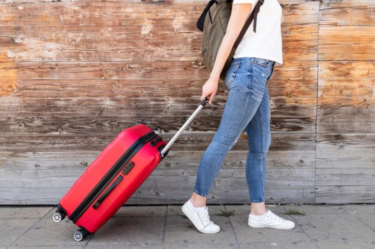 Mobilità 24/25: ecco le date e le regole per le domande di trasferimento e passaggio -