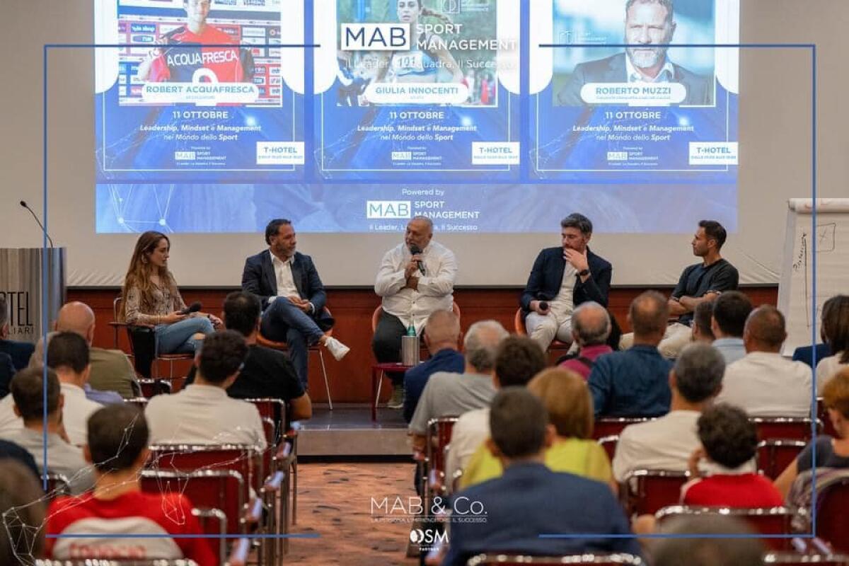 Lo sport per la scuola - Dallo Sport alla Scuola. Dal campo alla Società, per una crescita concreta e una formazione migliore