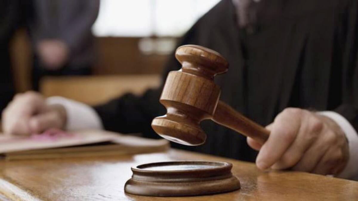 Abilitazioni estere in attesa di riconoscimento, confermata in tribunale l'illegittimità del silenzio da parte dell'Amministrazione - 