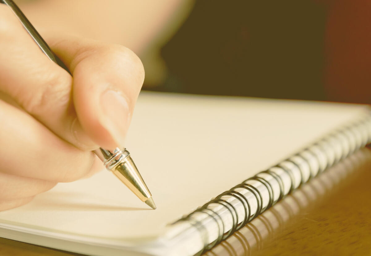 Riceviamo e pubblichiamo: Lettera al Ministro Valditara -