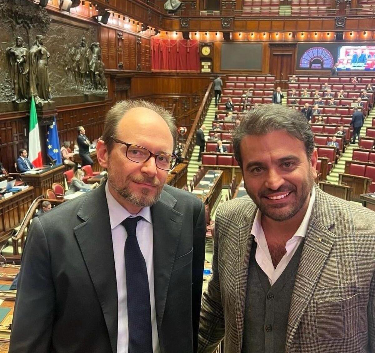 Proroga contratti ATA: Un passo avanti con ODG favorevole -