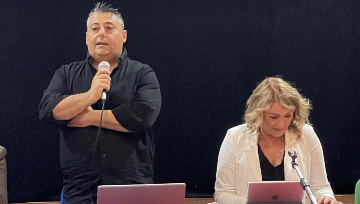 Interpelli per supplenze brevi Collaboratori scolastici, la proposta -
