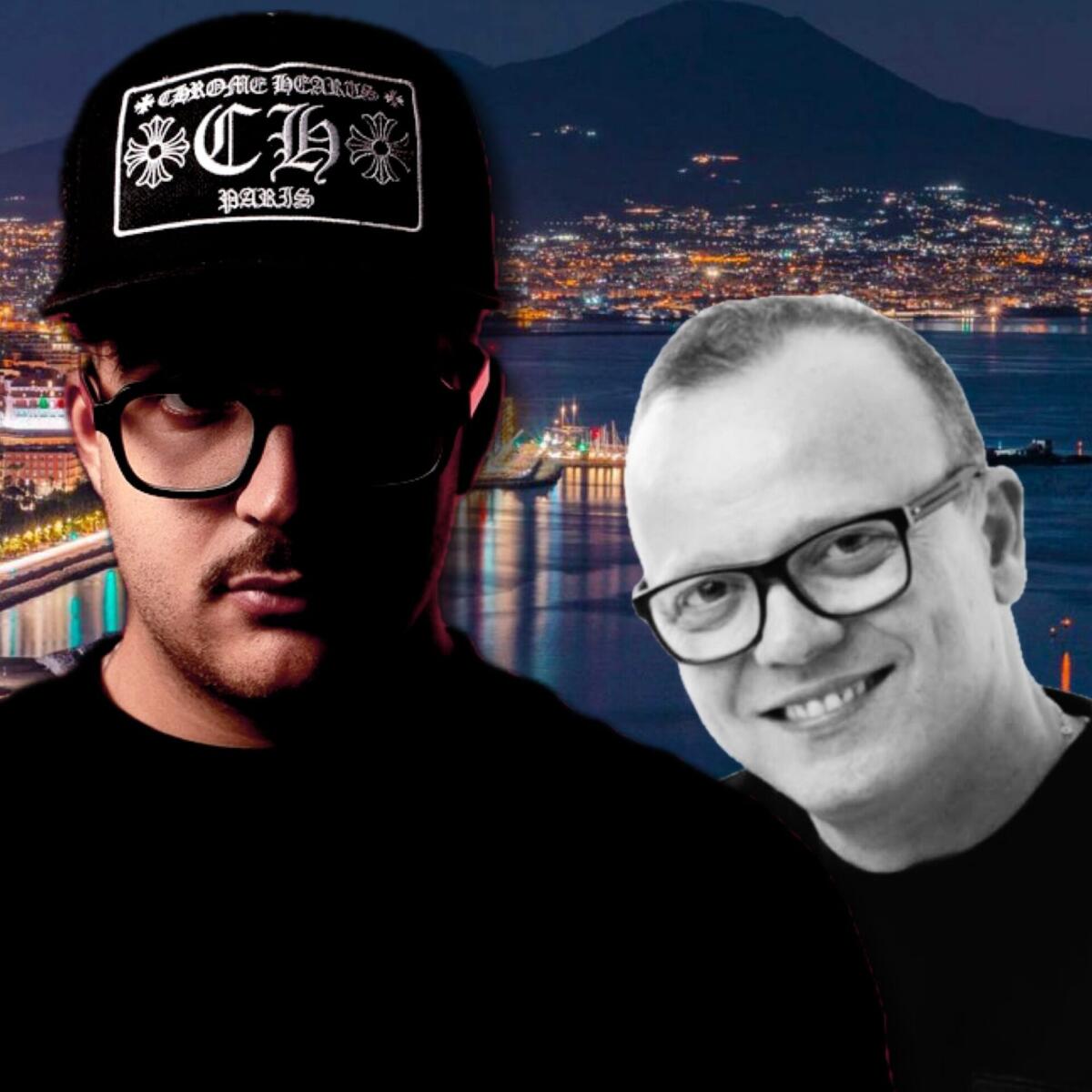 Geolier da Napoli a Gigi D’Alessio, sconfitto a Sanremo ma amato dal pubblico -