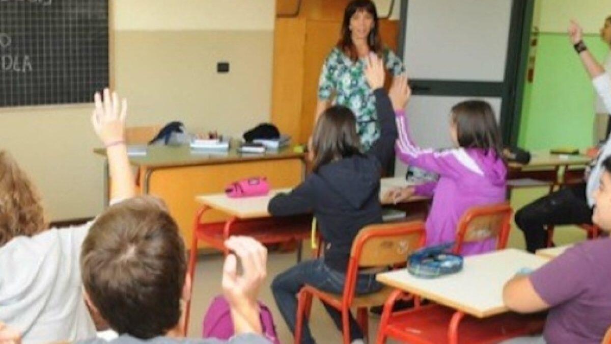 Bocciatura alunno. Questa volta la richiesta proviene dai genitori-clienti -