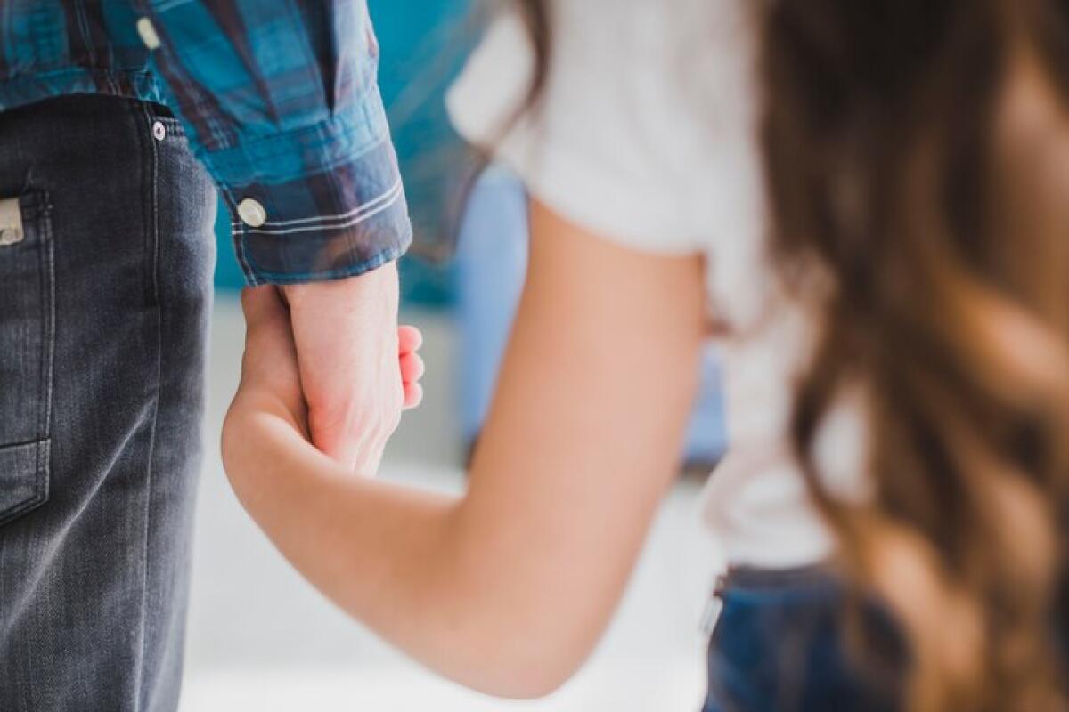 Insegnanti e Genitori: Il Complesso Equilibrio Educativo -