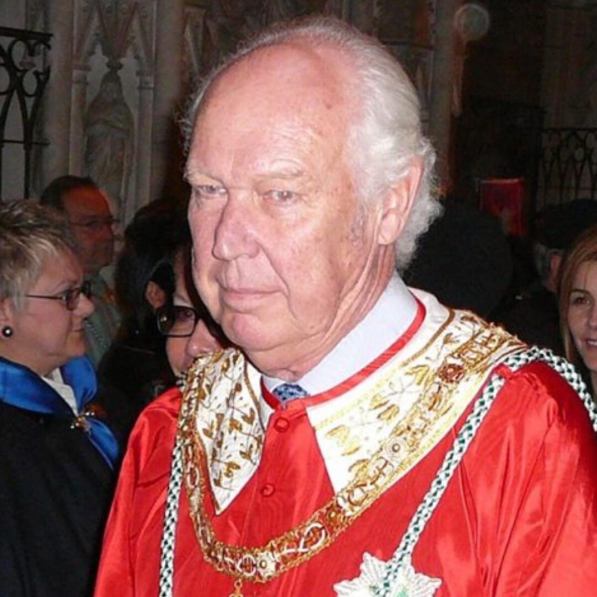 Addio a Vittorio Emanuele di Savoia, l'ultimo principe d'Italia -