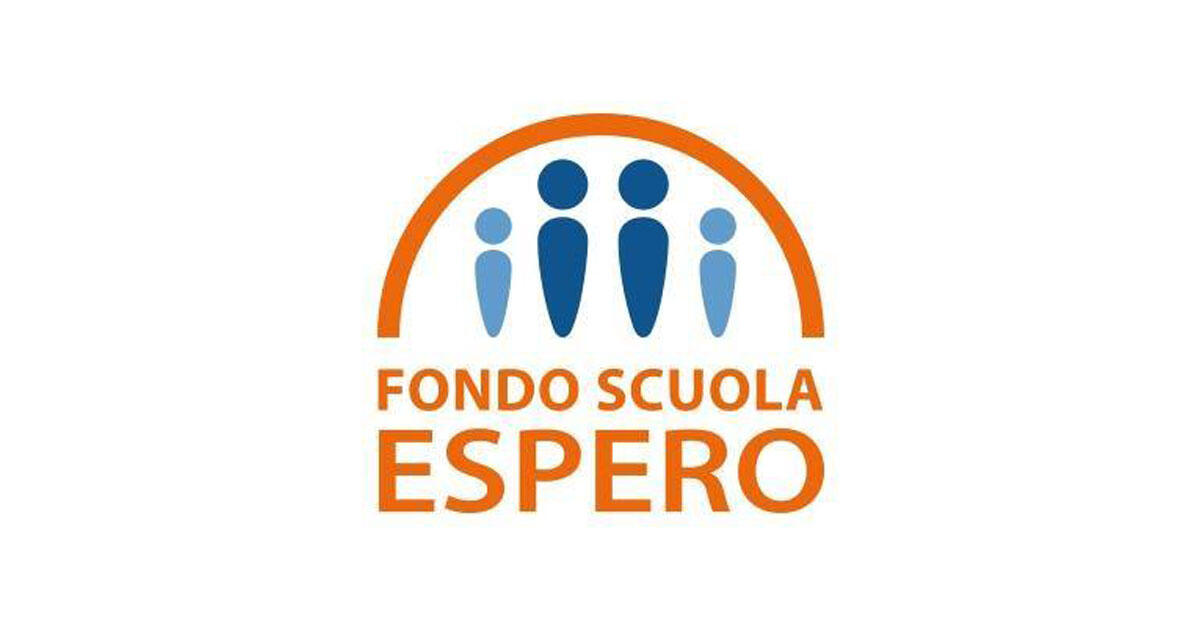Fondo Espero per silenzio-assenso, il sindacato Anief organizza un webinar per informare il personale scolastico -