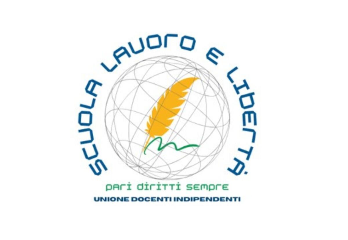 Nasce il gruppo "Scuola, Lavoro e Libertà" - 