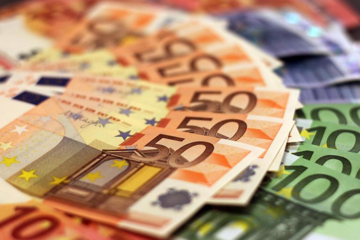 Trattamento fine servizio (Tfs). La Ragionieria stoppa tutto. Era facilmente prevedibile -