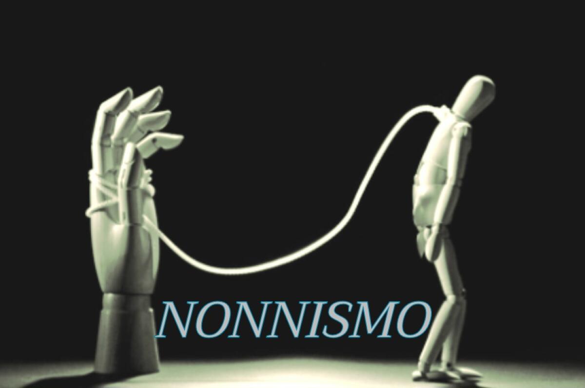 Nonnismo e discriminazioni a scuola: la sindrome dell'ultimo arrivato in assenza di stabilità -