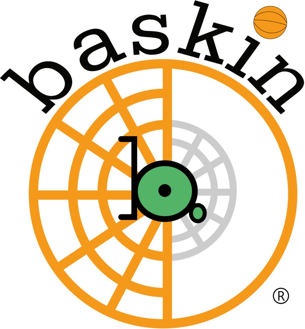 Baskin, lo sport universale ideato a Cremona che include ed educa attraverso il gioco -