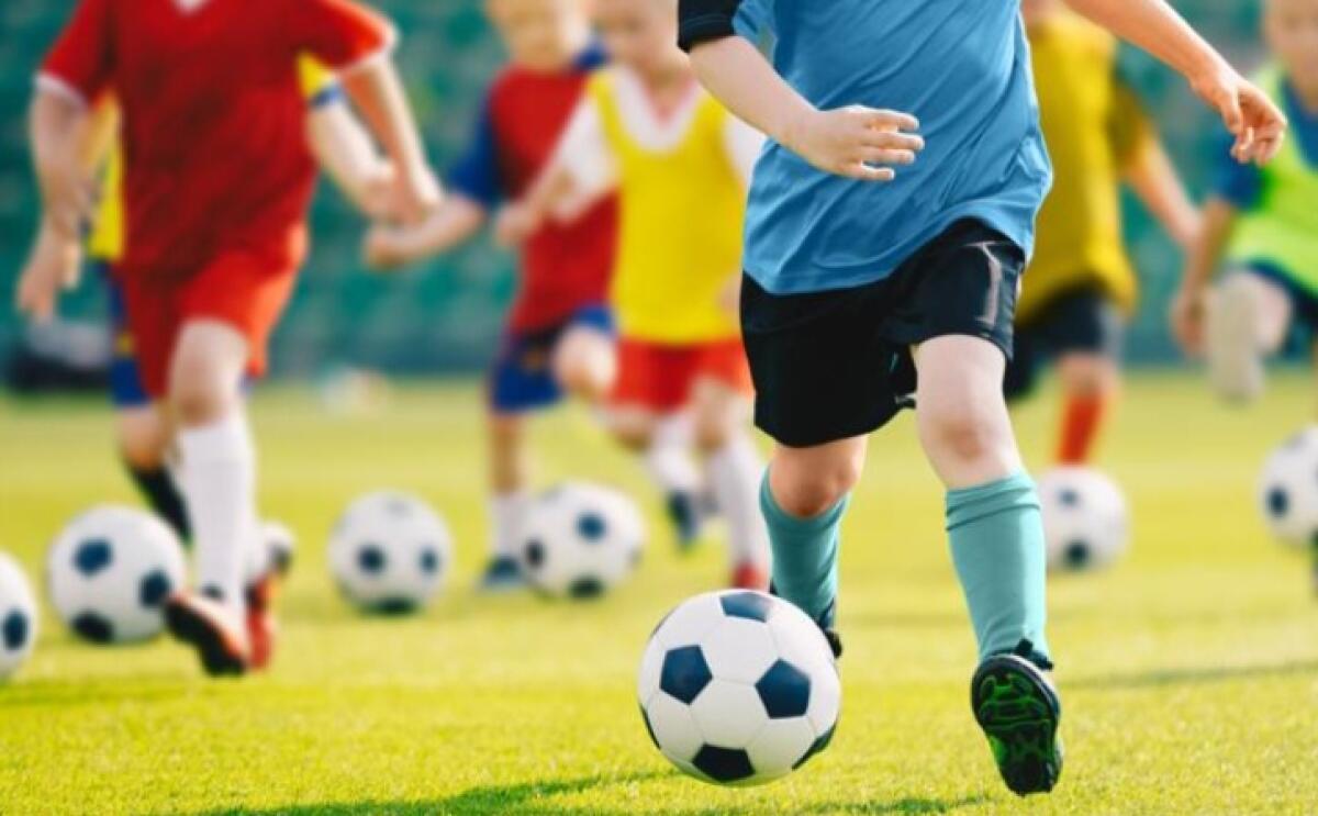 Daspo di 5 anni per genitore che aggredisce allenatore del figlio. Facciamolo anche a scuola -
