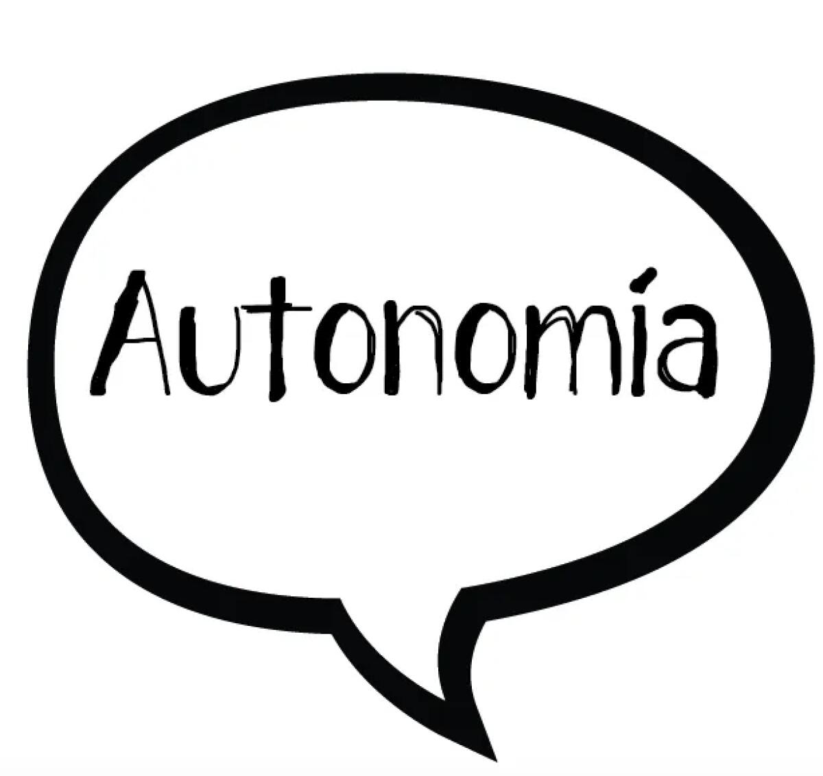 I 25 anni dell'autonomia scolastica: luci e ombre di una conquista. -