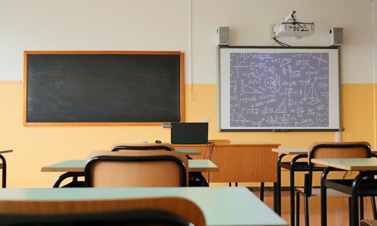 Alle domande di Salvini e Valditara rispondiamo con lo Ius scholae - 