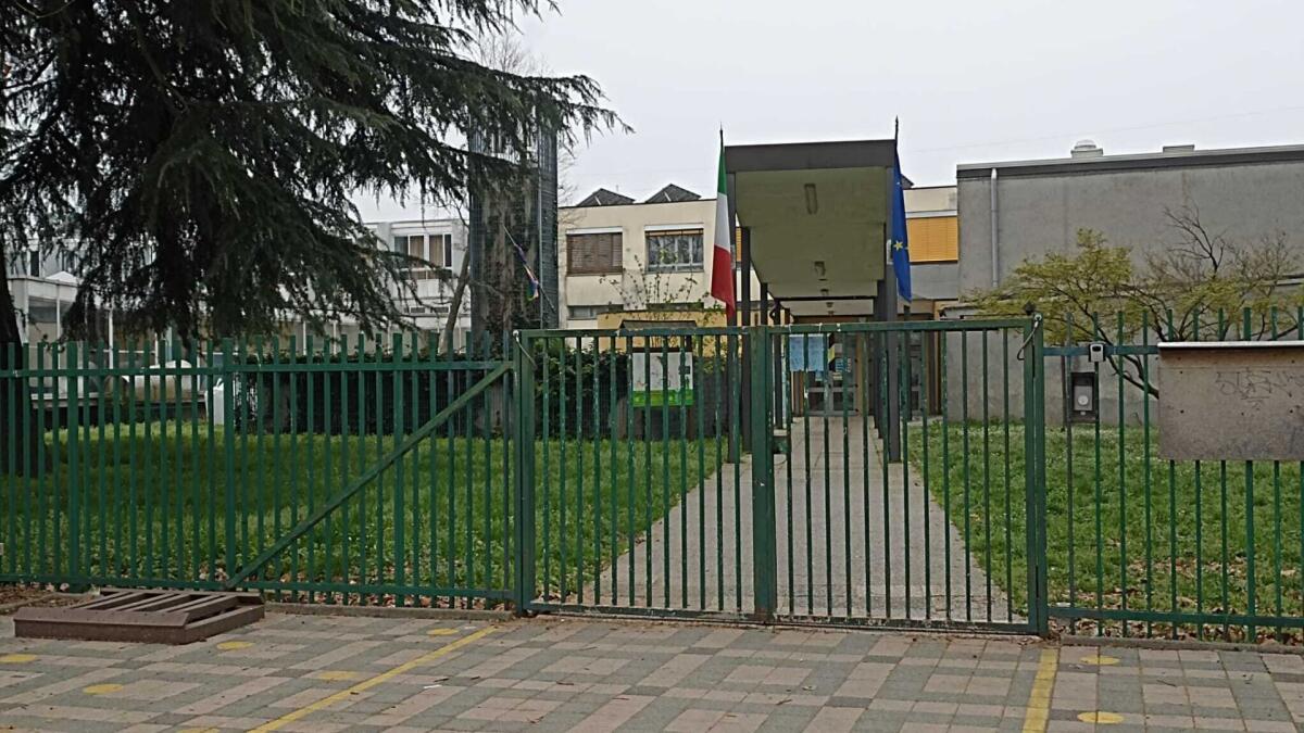 La vicenda scuola Pioltello, lo scontro tra ideologia e realtà -