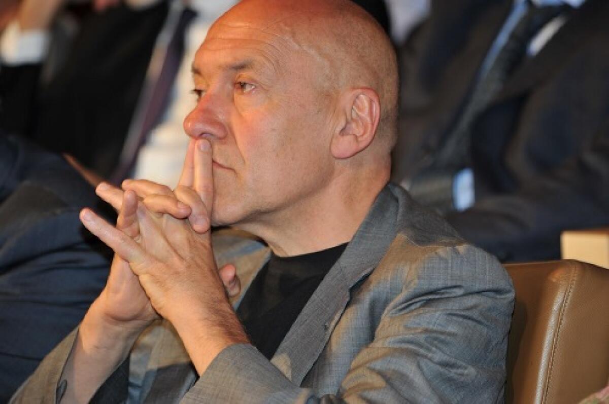 Claudio Velardi: per ridare ruolo alla scuola abolire il valore legale al titolo di studio e smantellare la burocrazia che comanda al ministero - Claudio Velardi